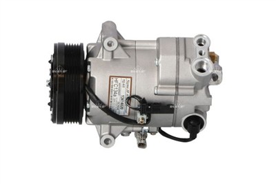 NRF 32791 EAN: 8718042321381.