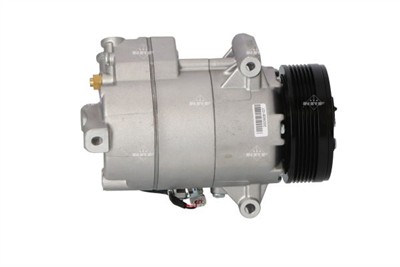 NRF 32791 EAN: 8718042321381.