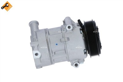 NRF 32793 EAN: 8718042303318.