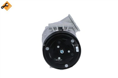 NRF 32793 EAN: 8718042303318.