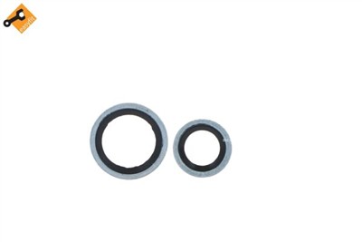 NRF 32793 EAN: 8718042303318.