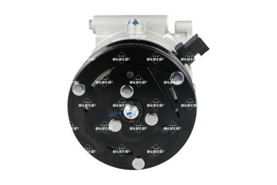 NRF 32812 EAN: 8718042159045.