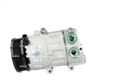 NRF 32812 EAN: 8718042159045.