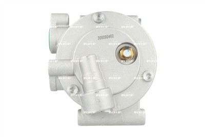 NRF 32812 EAN: 8718042159045.