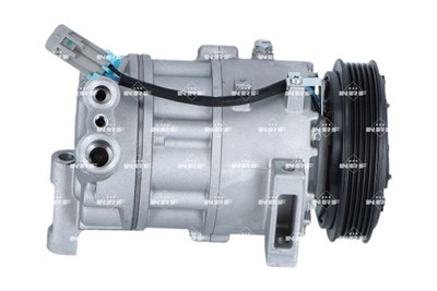 NRF 32818 EAN: 8718042324948.