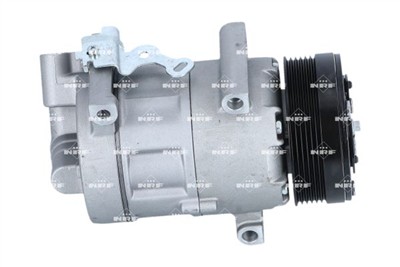 NRF 32819 EAN: 8718042324801.