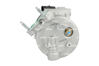 NRF 32842 EAN: 8718042318909.