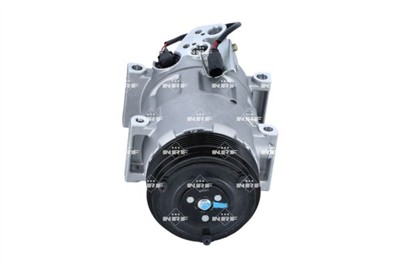 NRF 32854 EAN: 8718042367723.