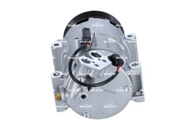 NRF 32854 EAN: 8718042367723.