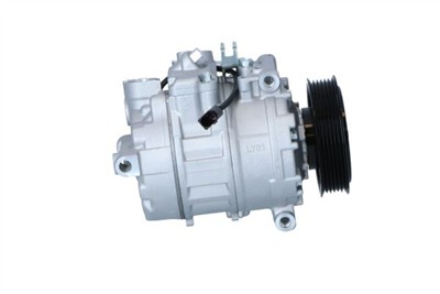 NRF 32883 EAN: 8718042182579.