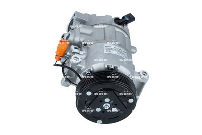 NRF 32892 EAN: 8718042329264.