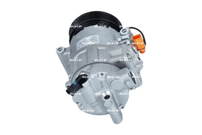 NRF 32892 EAN: 8718042329264.