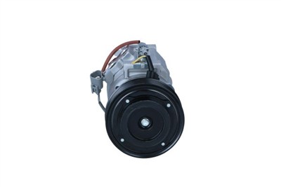 NRF 32896 EAN: 8718042324603.