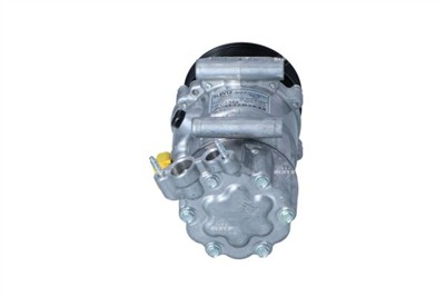 NRF 32908 EAN: 8718042184627.