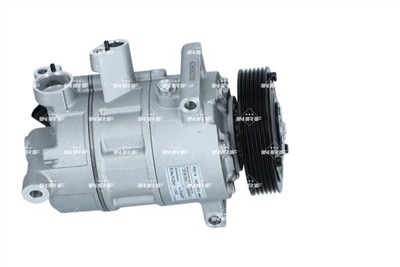 NRF 32936 EAN: 8718042304773.