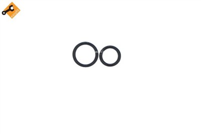 NRF 32939 EAN: 8718042305152.