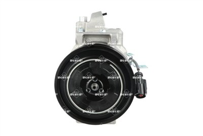 NRF 32941 EAN: 8718042347060.