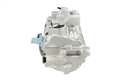 NRF 32941 EAN: 8718042347060.