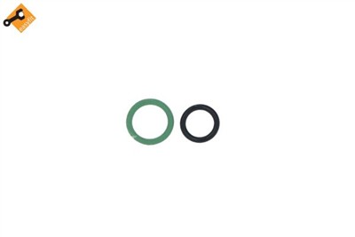 NRF 32952 EAN: 8718042305374.