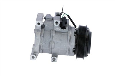 NRF 32975G EAN: 8718042308689.