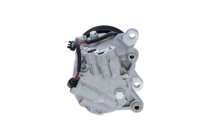 NRF 32979 EAN: 8718042308726.