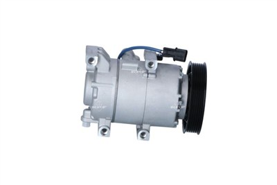 NRF 32993 EAN: 8718042332745.