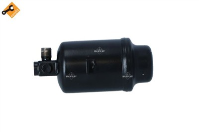 NRF 33027 EAN: 8718042017673.