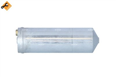 NRF 33028 EAN: 8718042017680.