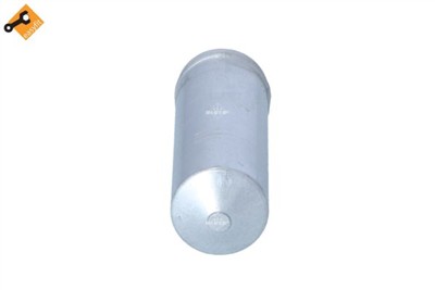 NRF 33028 EAN: 8718042017680.