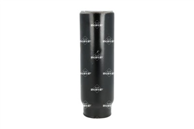 NRF 33031 EAN: 8718042017710.