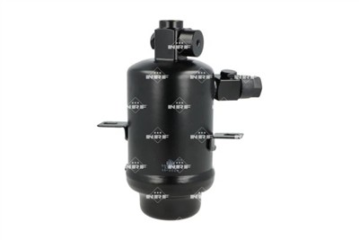 NRF 33038 EAN: 8718042017789.