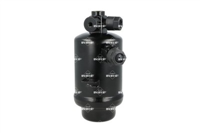 NRF 33038 EAN: 8718042017789.