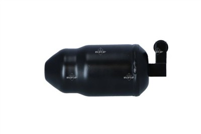 NRF 33047 EAN: 8718042017857.