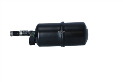 NRF 33051 EAN: 8718042017888.