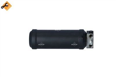 NRF 33053 EAN: 8718042017901.