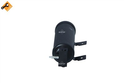 NRF 33053 EAN: 8718042017901.