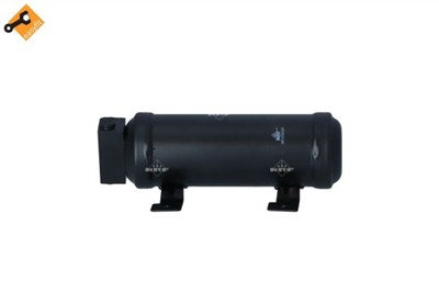 NRF 33053 EAN: 8718042017901.