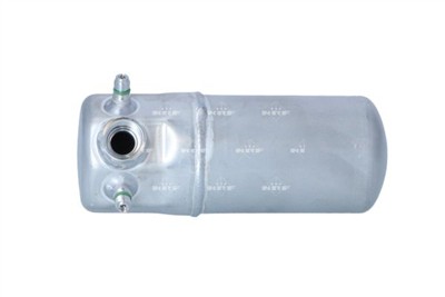 NRF 33064 EAN: 8718042018014.