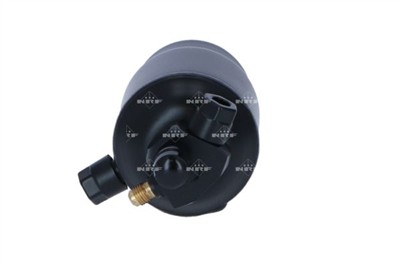 NRF 33077 EAN: 8718042018137.