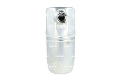 NRF 33081 EAN: 8718042018175.