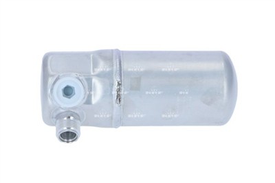 NRF 33082 EAN: 8718042018182.