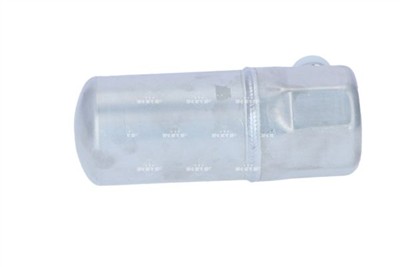 NRF 33082 EAN: 8718042018182.