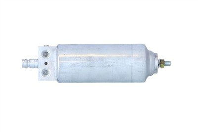 NRF 33086 EAN: 8718042018229.