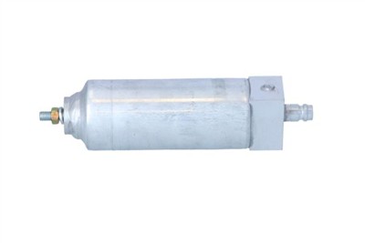 NRF 33086 EAN: 8718042018229.