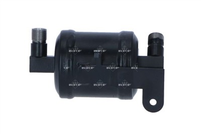 NRF 33099 EAN: 8718042018342.