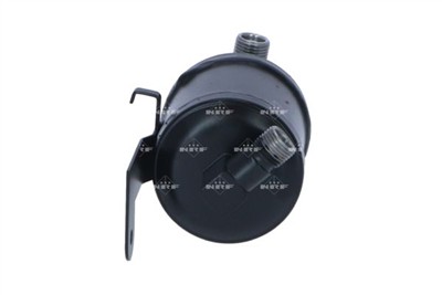 NRF 33099 EAN: 8718042018342.