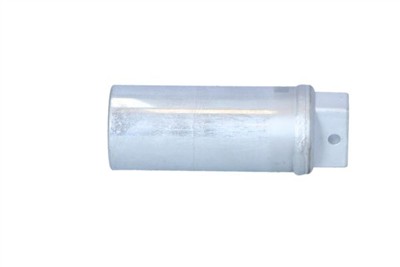 NRF 33104 EAN: 8718042018397.