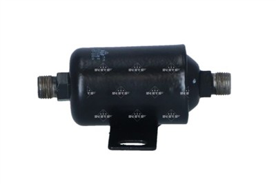 NRF 33117 EAN: 8718042018526.