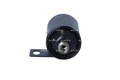 NRF 33117 EAN: 8718042018526.