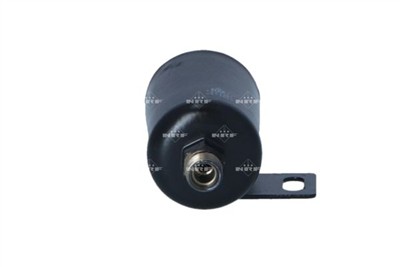 NRF 33117 EAN: 8718042018526.